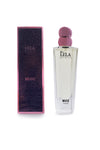 Lela 50 ml Bayan Parfüm 509MUSE Renkli