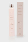 Lela 100 ml Bayan Parfüm 641ROSE Renkli